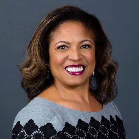 Deanna Darlington